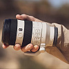 Объектив Sony FE 70-200mm f/4 Macro G OSS II SEL70200F4